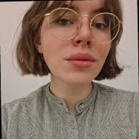 Fanny Olsson
