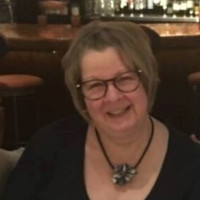 Therese Phillips