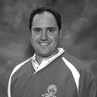 Paul A. Schwartz