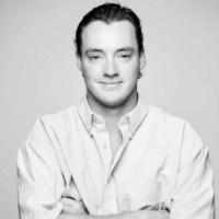 Lachlan Patrick