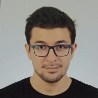Enes Öztürk