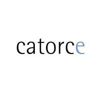 Catorce Comunicación S.L.