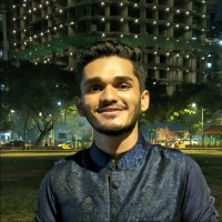 Ganesh Shinde