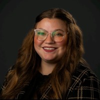Katie Dyas