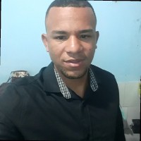 Anderson Pinheiro