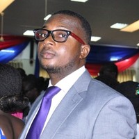 Don Obot