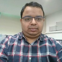 Narayan kishore