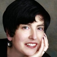 Lea Tenenholz Grinberg, M.D, P.hD
