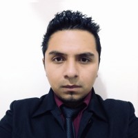 Jaider Galvis