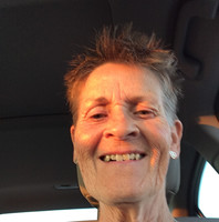 Celie Smith