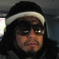 Ricardo Azevedo