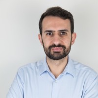 Emanuele Francesco Pecora