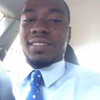 Kunle Suleiman