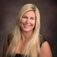 Mandy Sonnier CIC, CISR