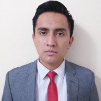 Jordy Sanchez Llanos