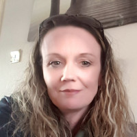 Caroline Challender