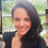 Michele Mitchell