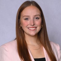 Jenna Cotton