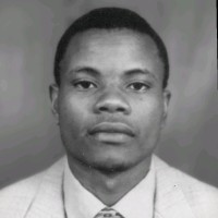 Geoffrey Juma