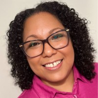 Belinda Smith, Msn, Aprn, Whnp-Bc