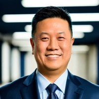 Hamilton Yu