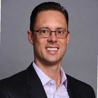 Dan Wegener