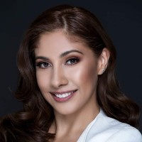 Gina Lazo