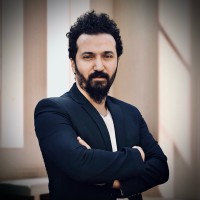 Ahmed Sayed