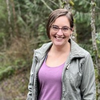 Whitney Osiensky M.A, Rpa
