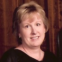 Elaine Cressionnie