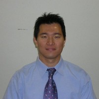 Jason Song