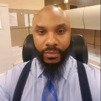 Dallas Mallory Ed.D., FAC-COR-II, FAC-P/PM-I
