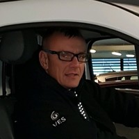 Maciej Kabat