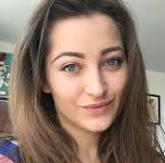 Monica Smith