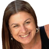 Jane Ballantyne