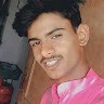 Jaysingh Jaysingh Maru