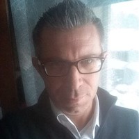 Marco Bellardi