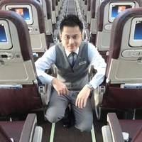 Farzan Johari