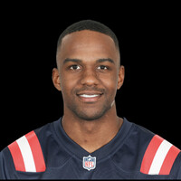 Corliss Waitman