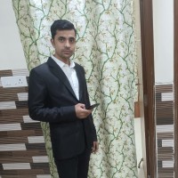 ASIF AHMAD