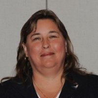 Susan Giera