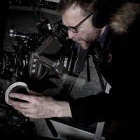 Gustavo Reinecken