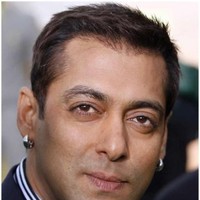javwad soniwala