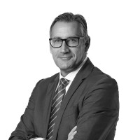 Francesco De Gaspari