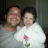 Jeff Kelch