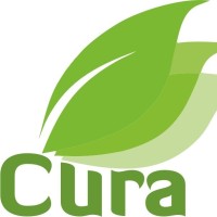 Cura Ayurvedic