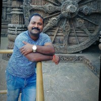 Gaurav Gupta