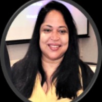 Anjalika Balasingam