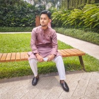 Md. Jobiyed Hasan Riyad