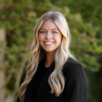 Avery Dykstra